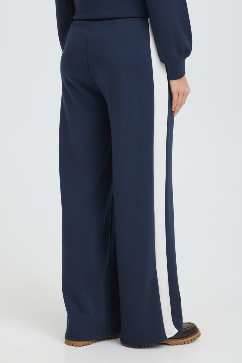 Pantalon - Fransa - 20618033