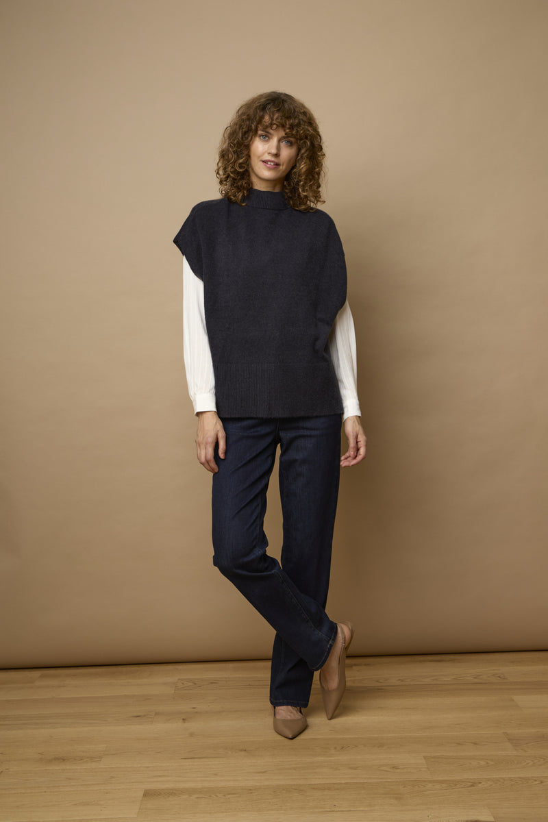 Jeans - Fransa - 20618079