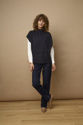 Jeans - France - 20618079