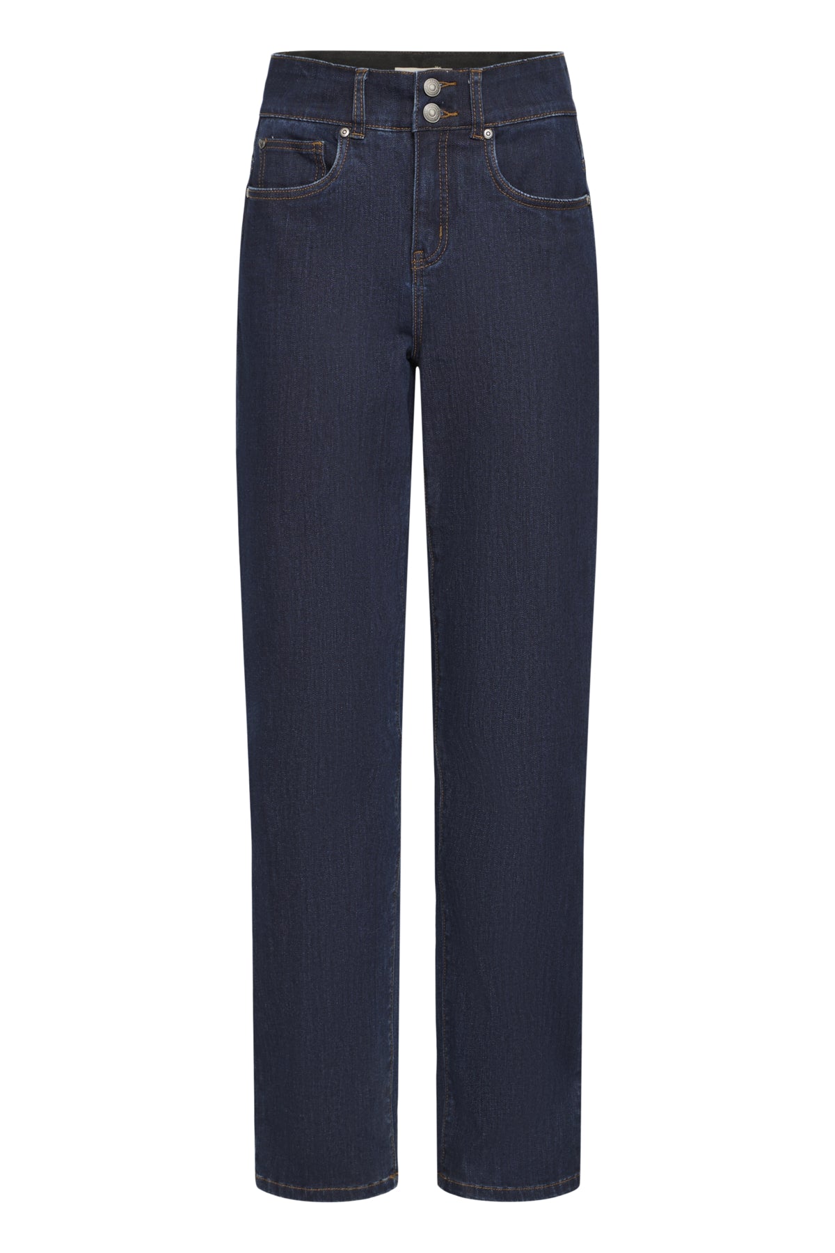Jeans - Fransa - 20618079