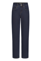 Jeans - Fransa - 20618079