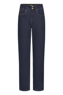 Jeans - Fransa - 20618079