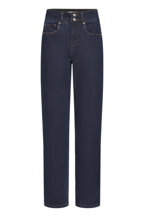 Jeans - Fransa - 20618079
