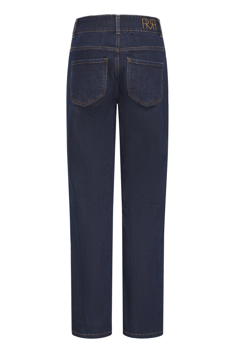 Jeans - Fransa - 20618079