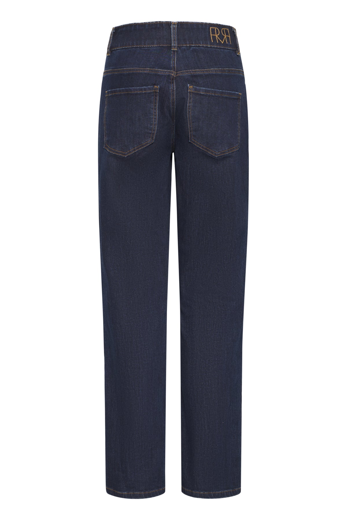 Jeans - Fransa - 20618079