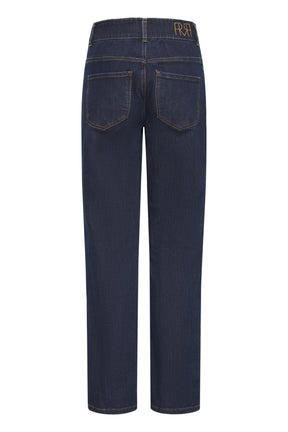 Jeans - Fransa - 20618079
