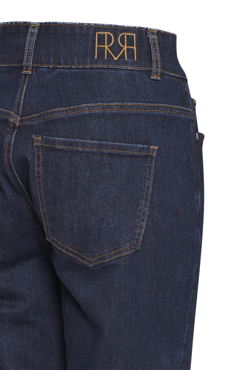 Jeans - Fransa - 20618079