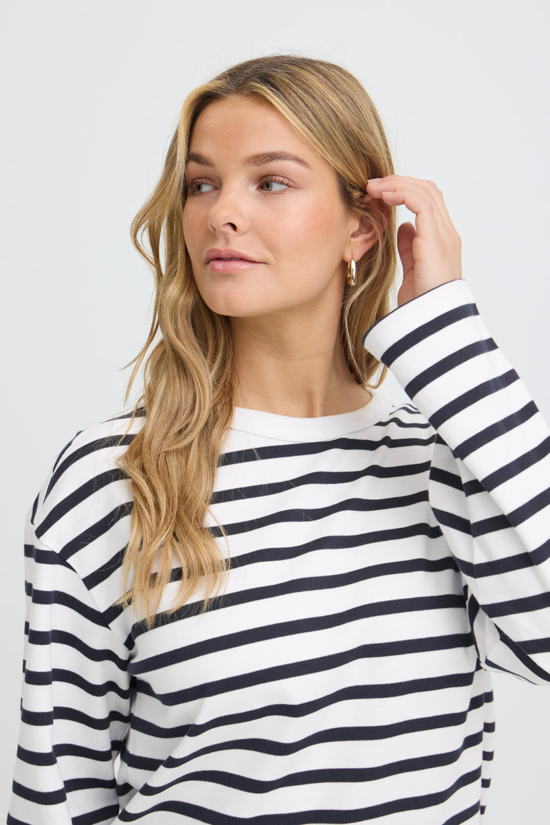 T-Shirt - Fransa - 20618088
