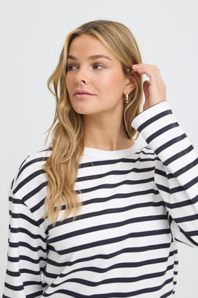 T-Shirt - Fransa - 20618088