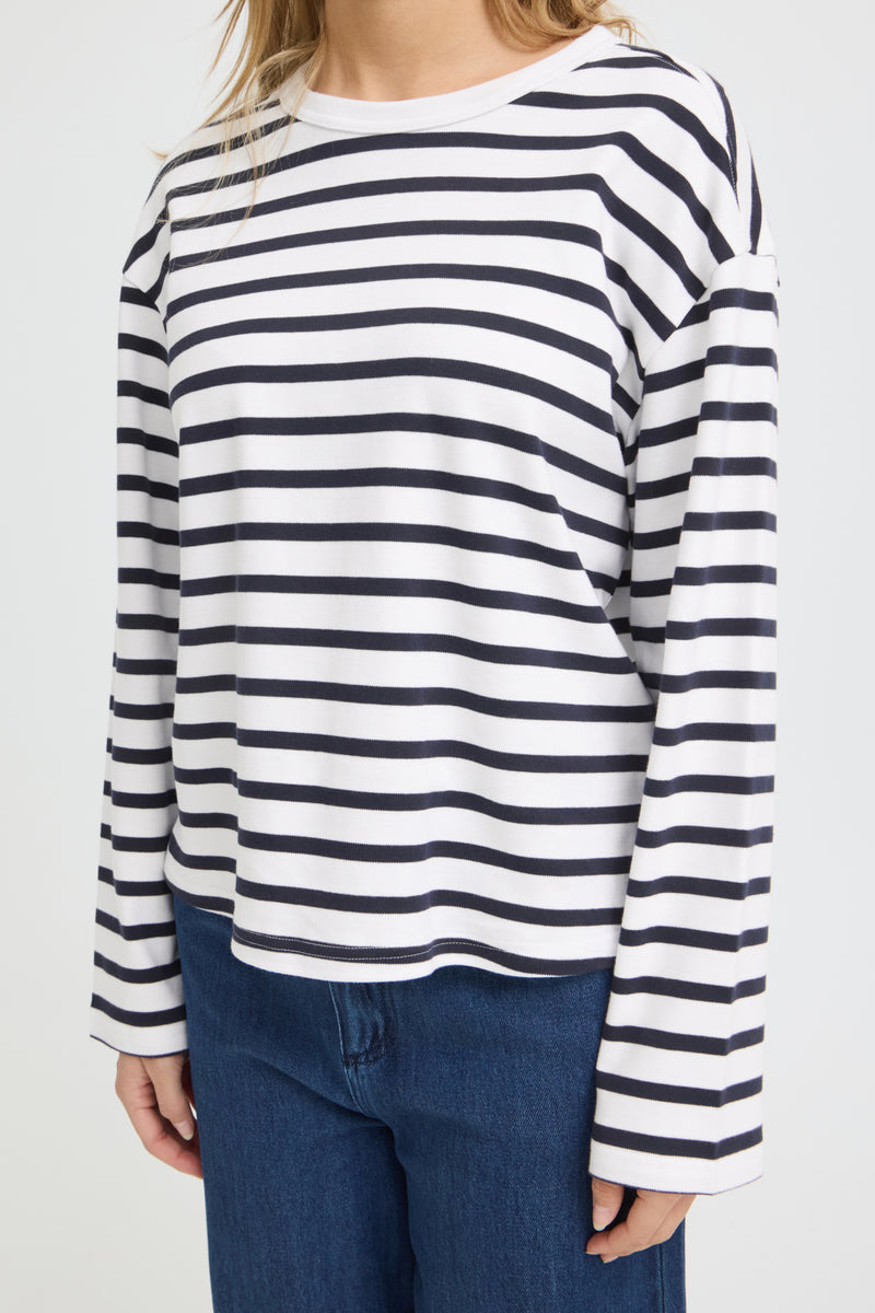 T-Shirt - Fransa - 20618088