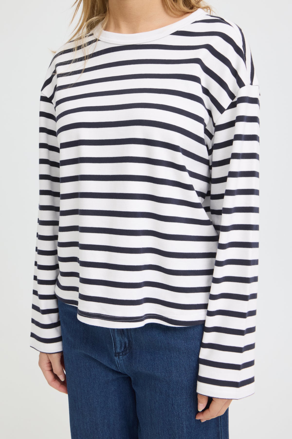 T-Shirt - Fransa - 20618088