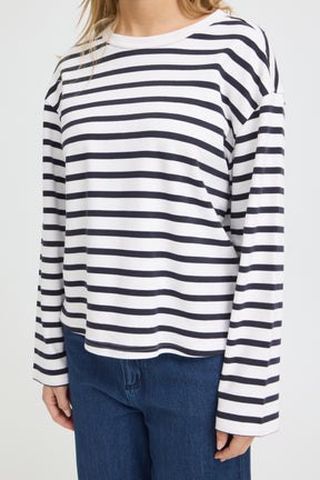 T-Shirt - Fransa - 20618088