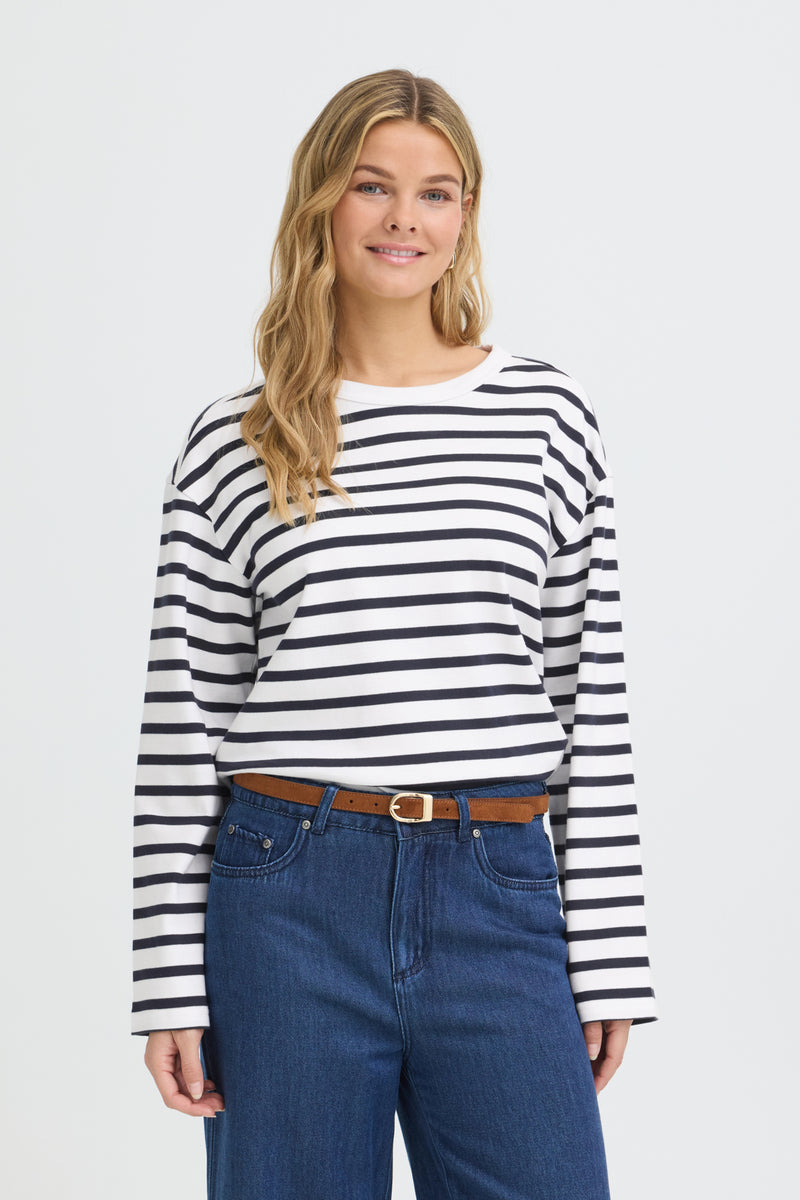 T-Shirt - Fransa - 20618088