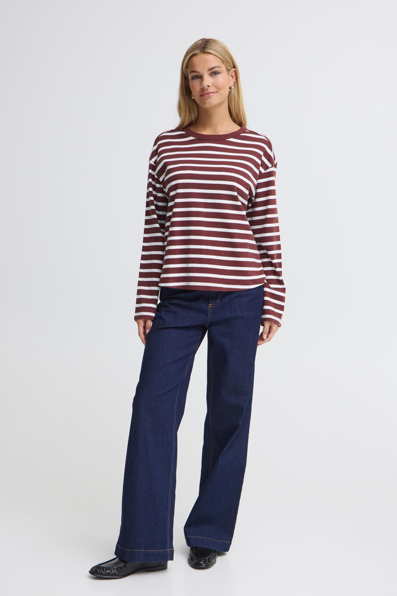 T-Shirt - Fransa - 20618088