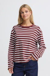 T-Shirt - Fransa - 20618088