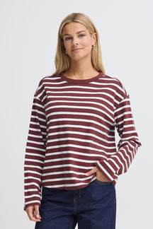 T-Shirt - Fransa - 20618088