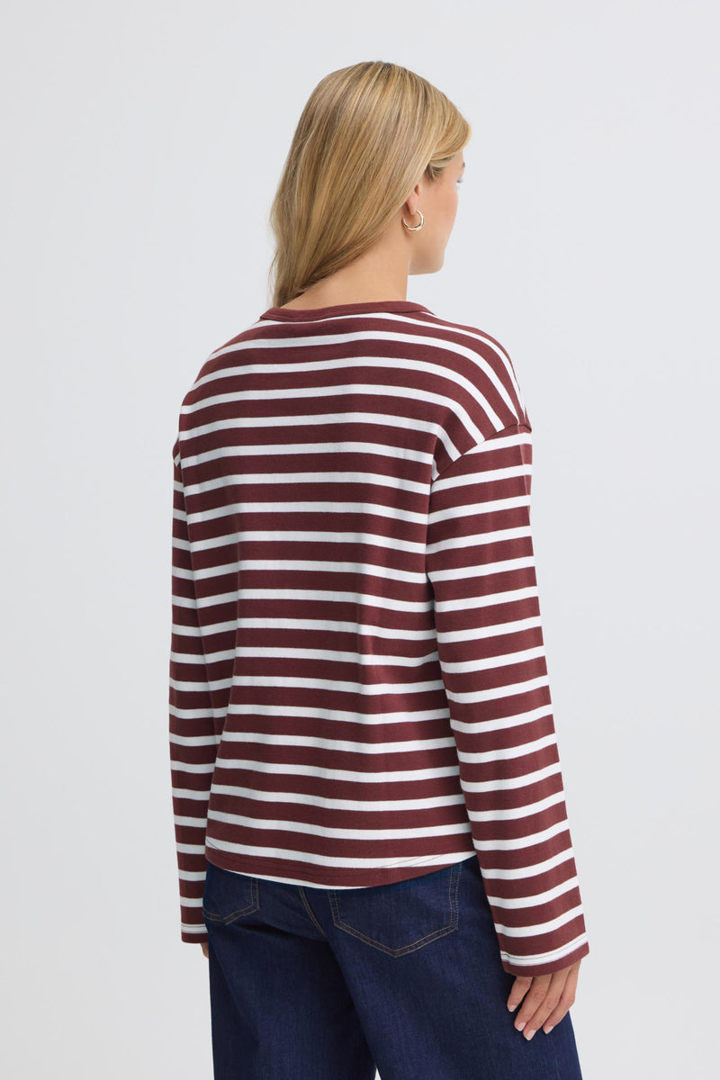 T-Shirt - Fransa - 20618088