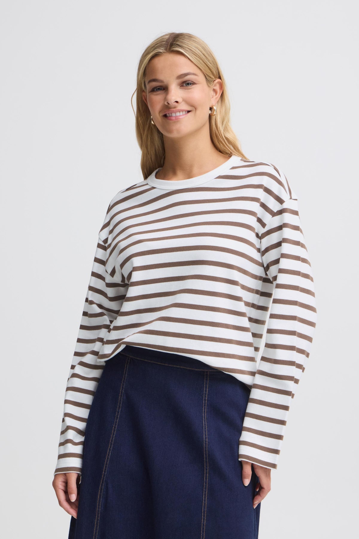T-Shirt - Fransa - 20618088