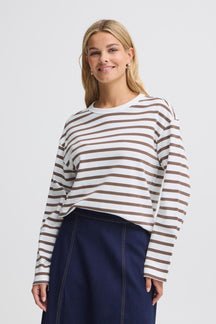T-Shirt - Fransa - 20618088