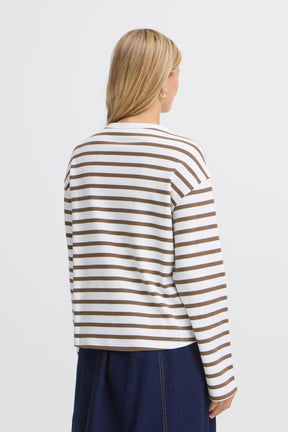 T-Shirt - Fransa - 20618088