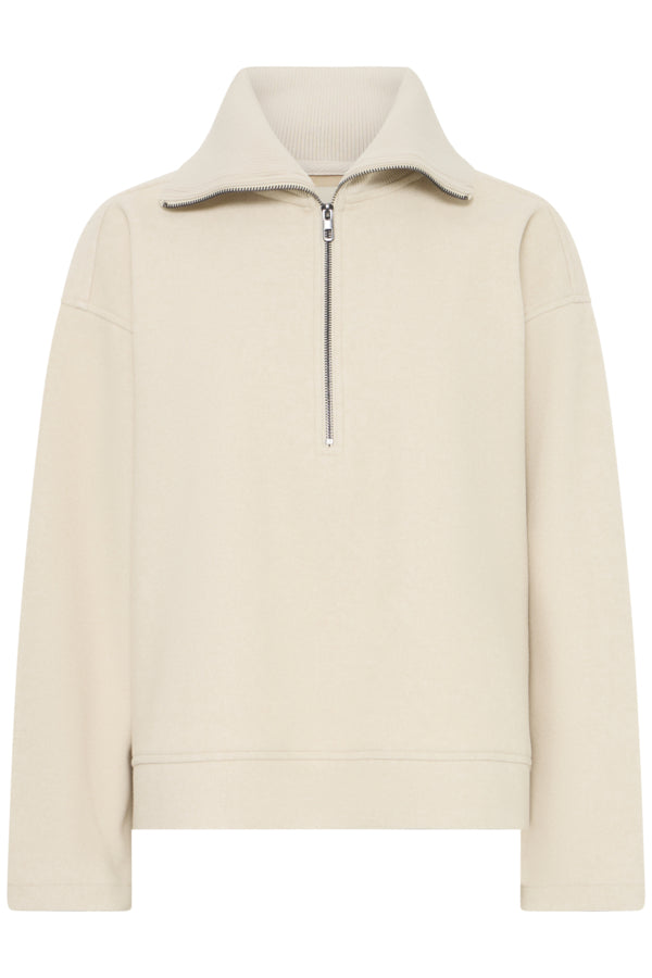 Jacket - Fransa - 20618146