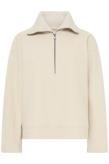 Jacket - Fransa - 20618146