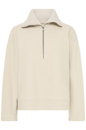 Jacket - Fransa - 20618146
