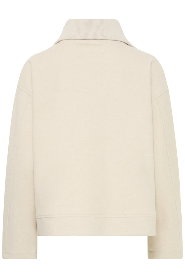 Jacket - Fransa - 20618146