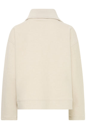 Jacket - Fransa - 20618146