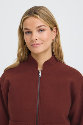 Jacket - Fransa - 20618147