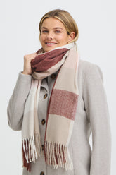 Foulard - Fransa - 20618163