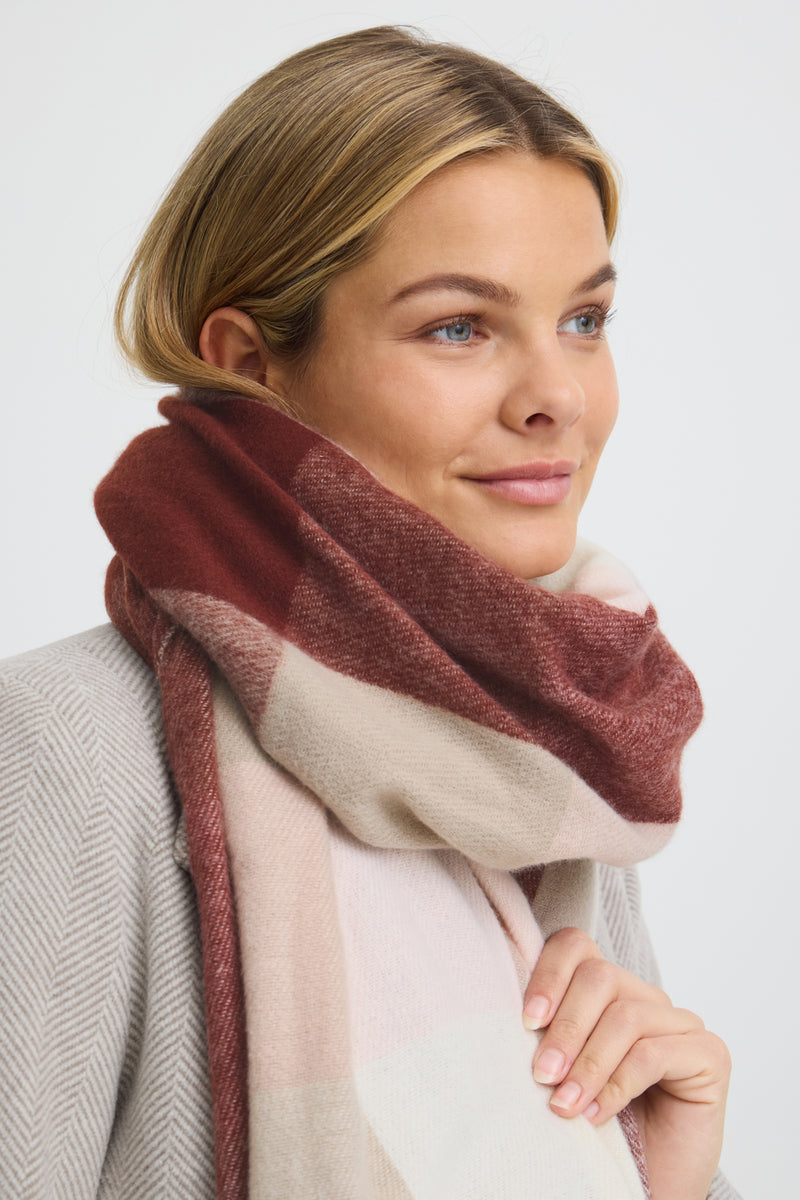 Foulard - Fransa - 20618163