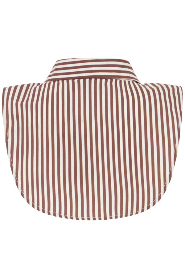 Collet - Fransa - 20618181