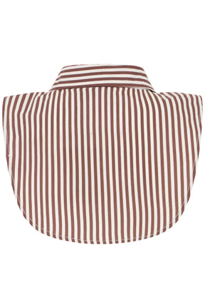 Collet - Fransa - 20618181