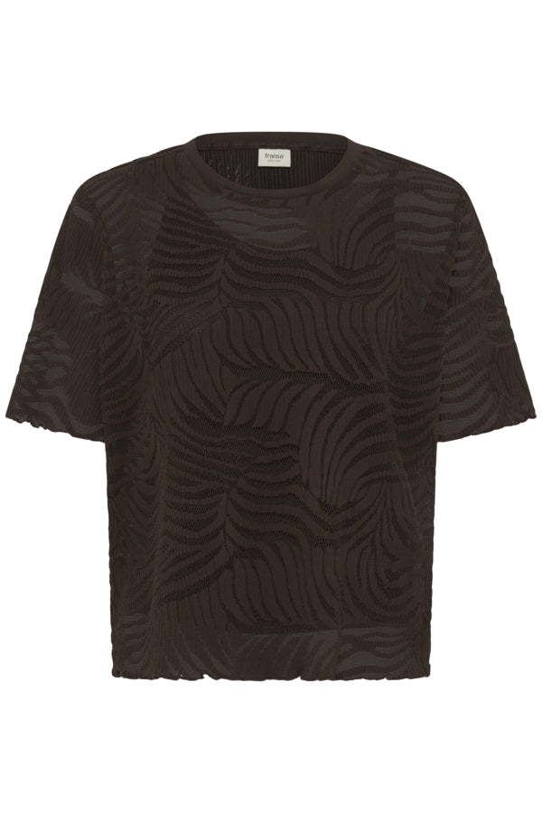 T-Shirt - Fransa - 20618243