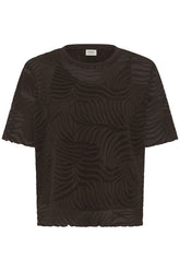T-Shirt - Fransa - 20618243