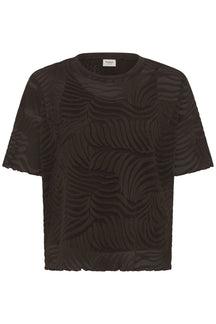 T-Shirt - Fransa - 20618243