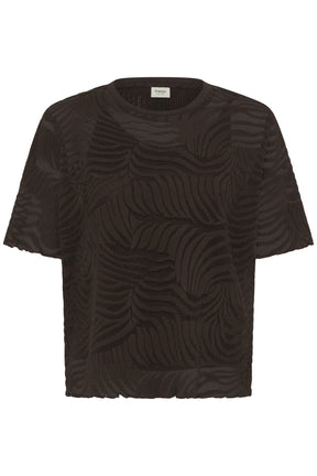 T-Shirt - Fransa - 20618243