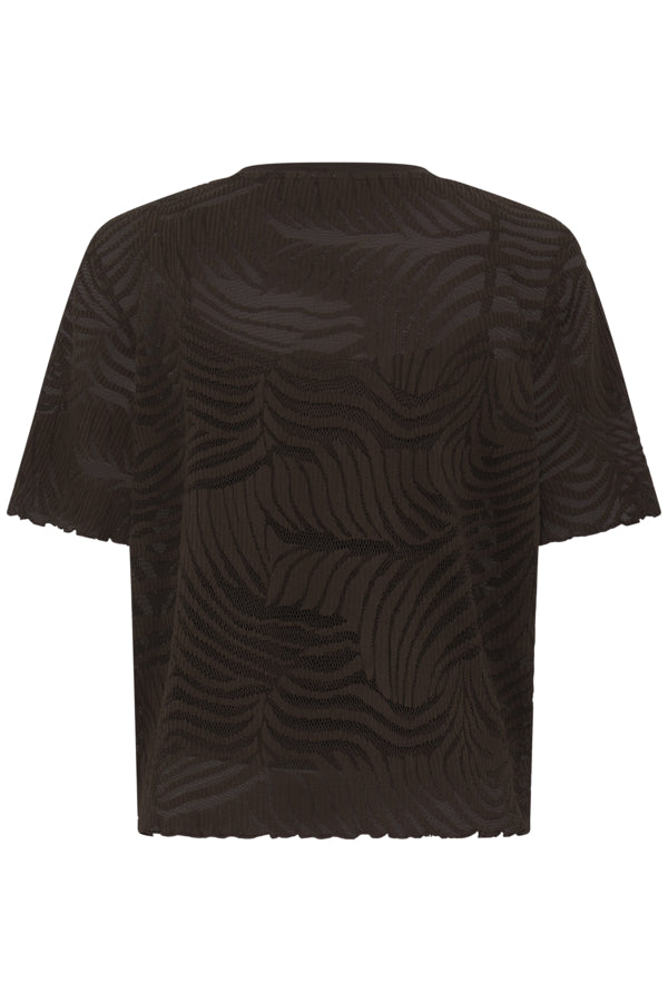 T-Shirt - Fransa - 20618243
