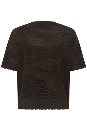 T-Shirt - Fransa - 20618243
