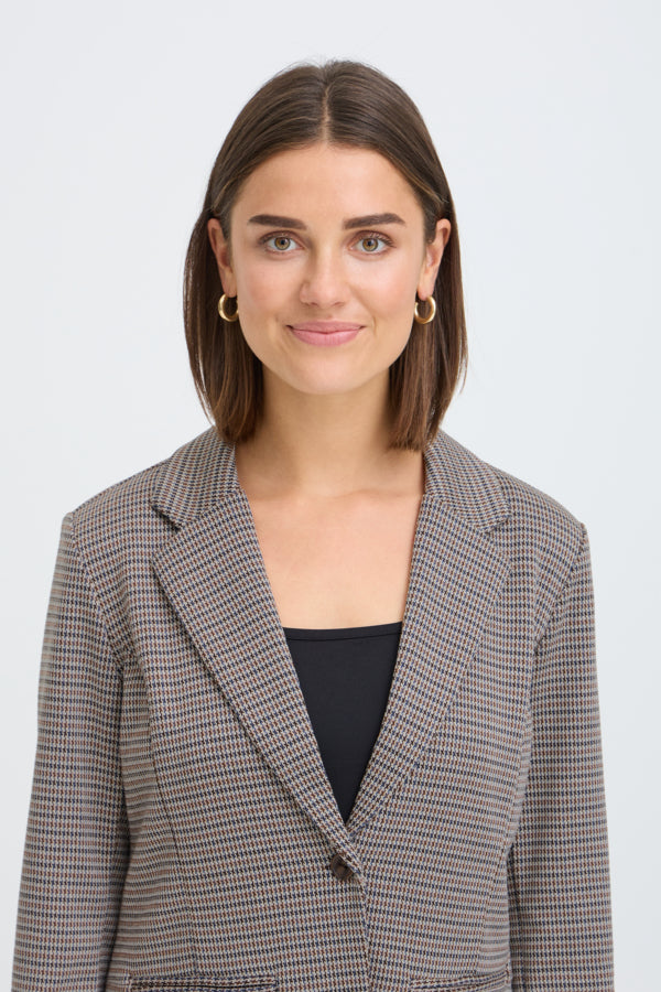 Blazer - Fransa - 20618363