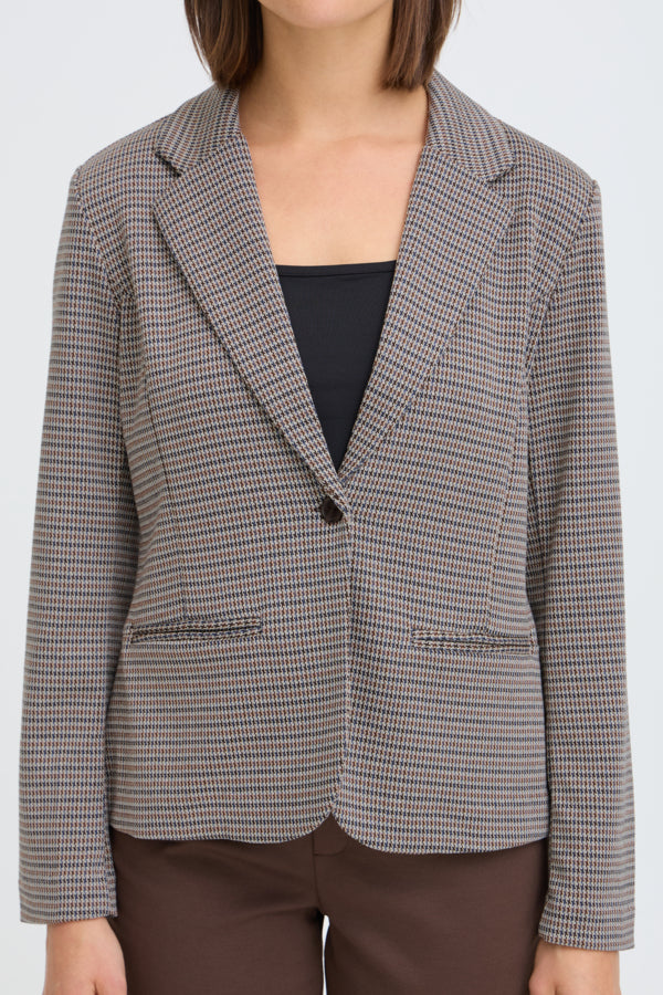 Blazer - Fransa - 20618363