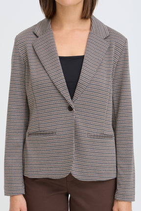 Blazer - Fransa - 20618363