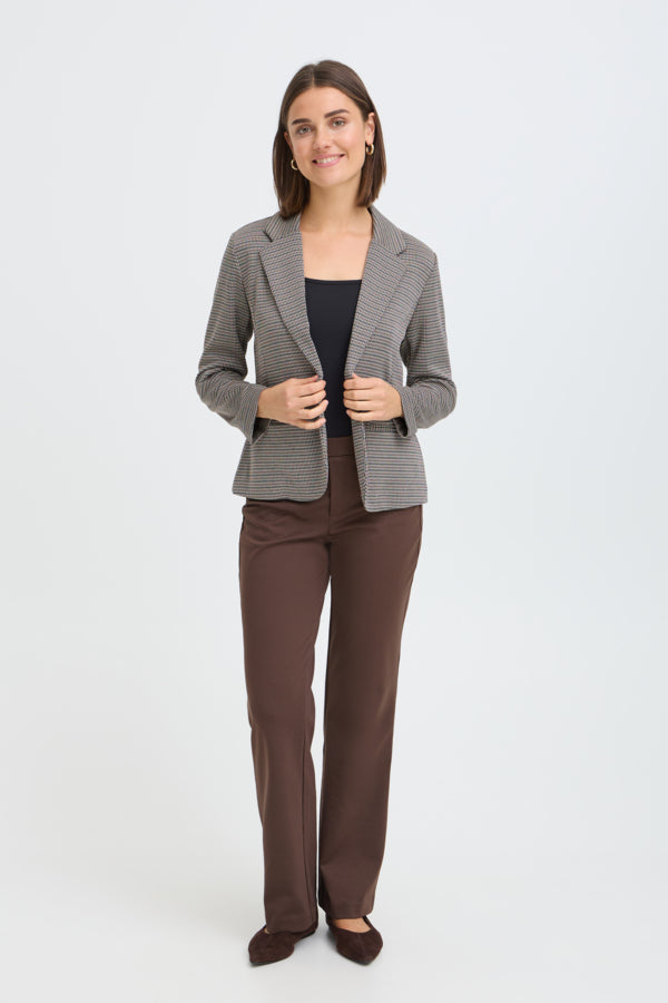 Blazer - Fransa - 20618363