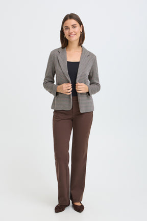 Blazer - Fransa - 20618363