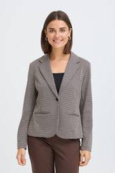 Blazer - Fransa - 20618363
