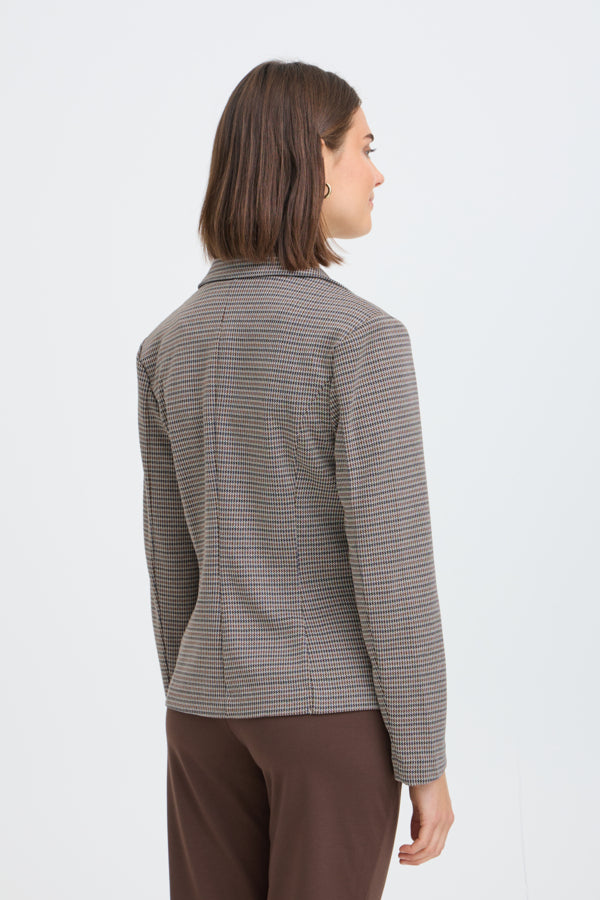 Blazer - Fransa - 20618363