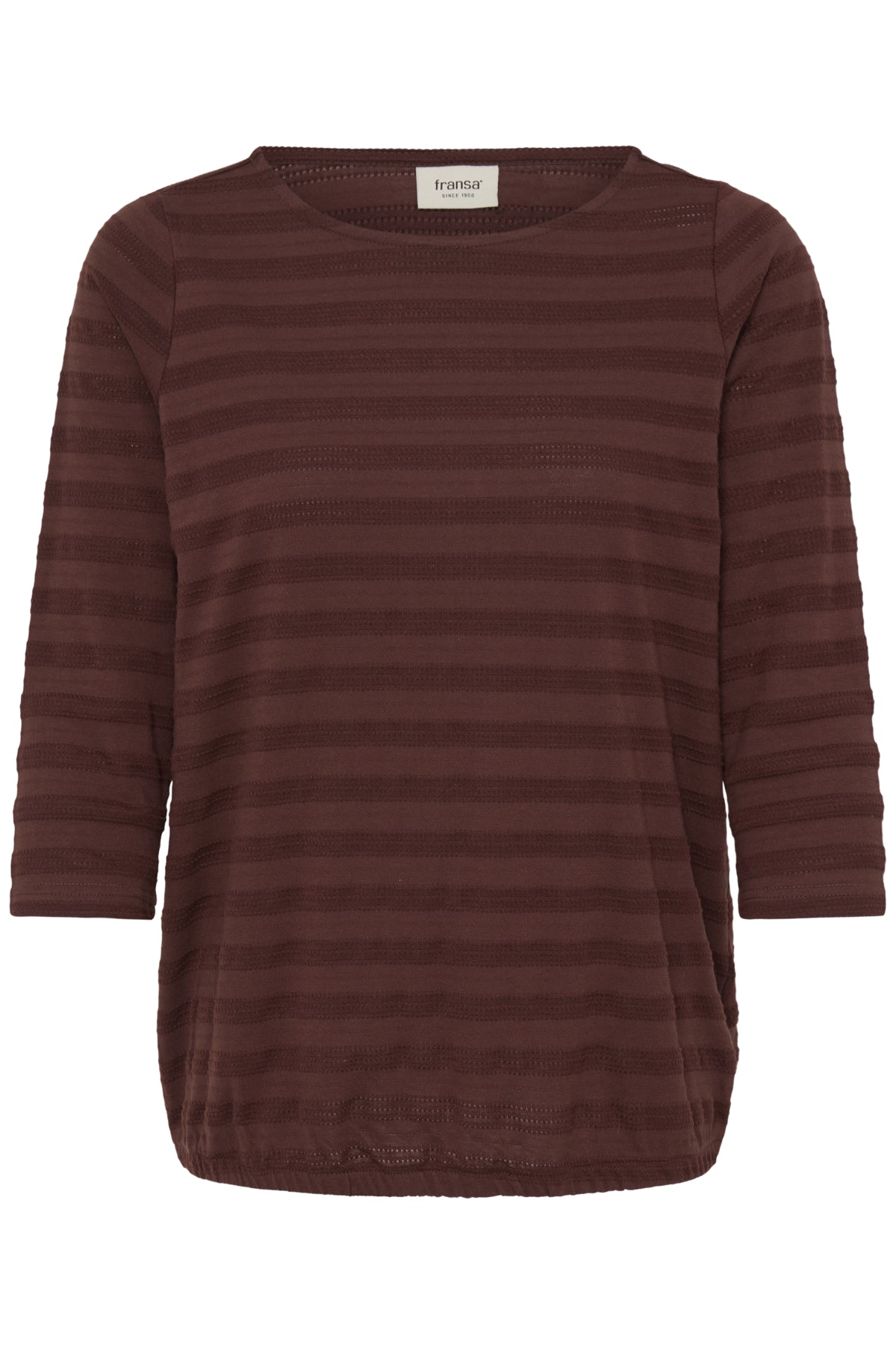T-Shirt - Fransa - 20618379