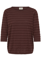 T-Shirt - Fransa - 20618379