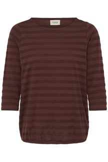 T-Shirt - Fransa - 20618379